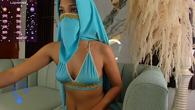 Adib_ali live sex cam