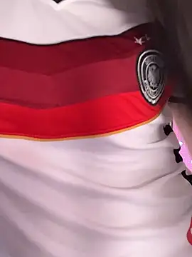 Velyn_18 live sex cam