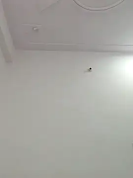 sanjana077's cam snapshot