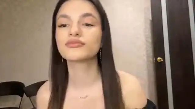 Kosandra_k's cam snapshot