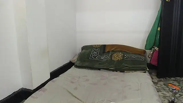 Smoke_trip_Alicia live sex cam