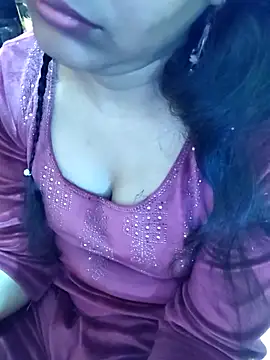 O_My_GoodnesS's cam snapshot