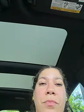 Bigbuttbrooklynn live sex cam