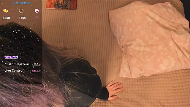 yoursugarbabe live sex cam