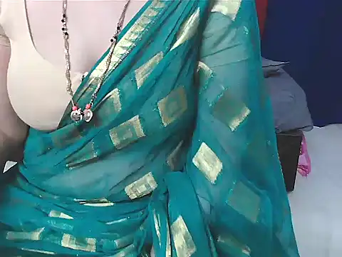 sunitha-3's cam snapshot