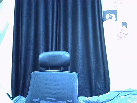 Horny-slut_ live sex cam