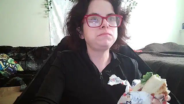 JessaBella's cam snapshot