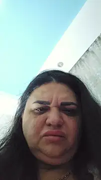 littleRikka live sex cam