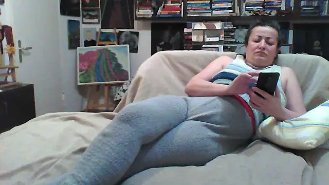 MariaAnaSunshine live sex cam