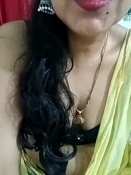 Shanu_Shah's cam snapshot