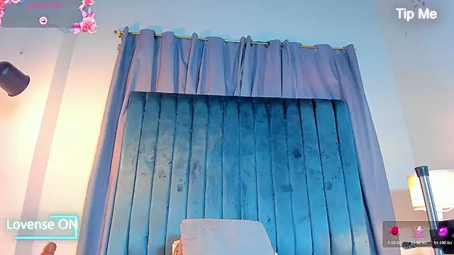 sweetebony_970's cam snapshot