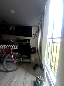 Magenta_Moon's cam snapshot