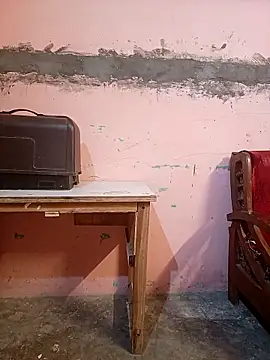 Soni_299's cam snapshot