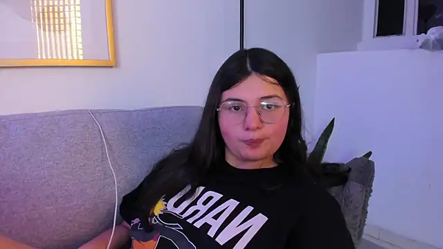 Macken_hott's cam snapshot