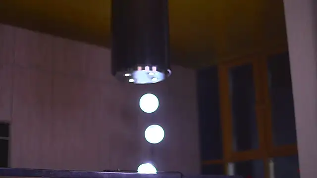 ShinKilmer's cam snapshot