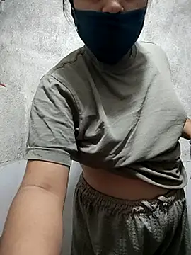 taniya0's cam snapshot