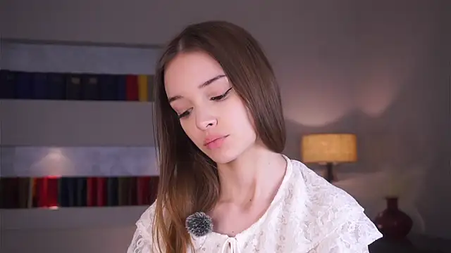 JodiAwyie's cam snapshot