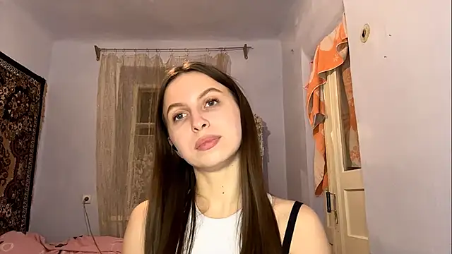 Lianacutesoules's cam snapshot