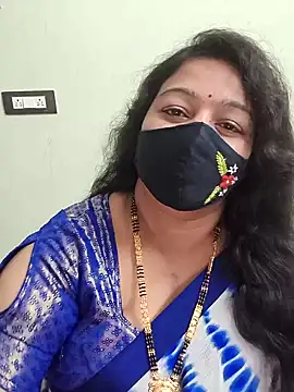 neelu-hoty live sex cam