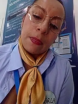 Katalina_S3xy's cam snapshot