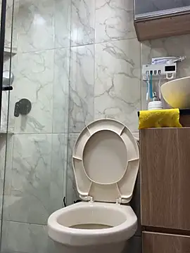 istthalexa's cam snapshot