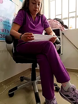 Madisson-04_'s cam snapshot