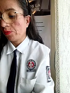 Valentina--1's cam snapshot