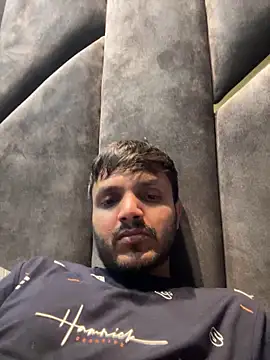 Rocky_mental live sex cam