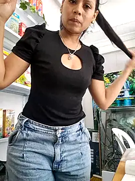 Tatianna_Loove_'s cam snapshot