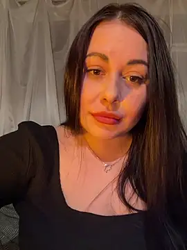 DaisyStreet's cam snapshot