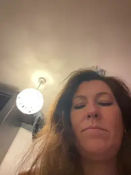 Lwhite1's cam snapshot