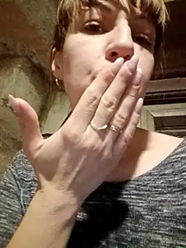 Calibers2932's cam snapshot