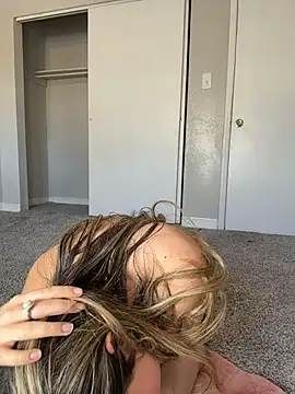 angelicasn0w's cam snapshot