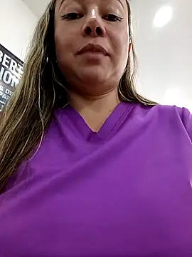 Madisson-04_'s cam snapshot