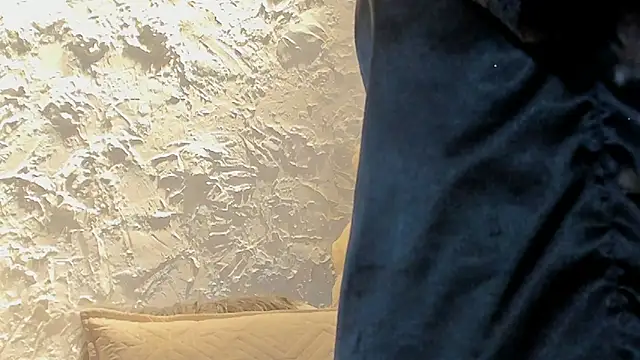 joselin_rouse's cam snapshot