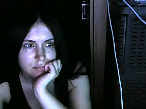 Jarivane's cam snapshot