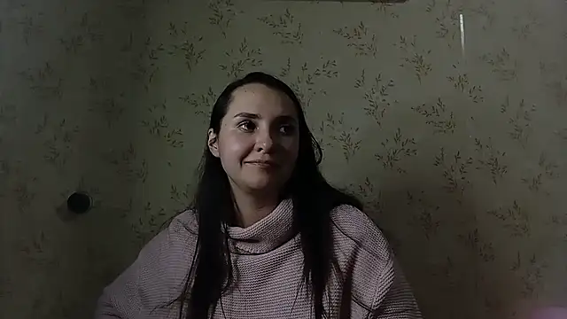 VoulezVous_Angel's cam snapshot