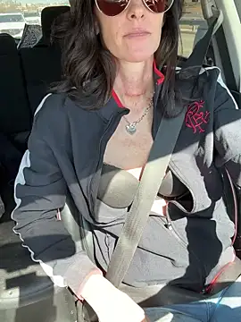 Edens_Promise's cam snapshot