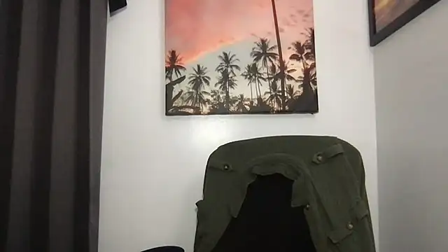 SattivvaXXX's cam snapshot