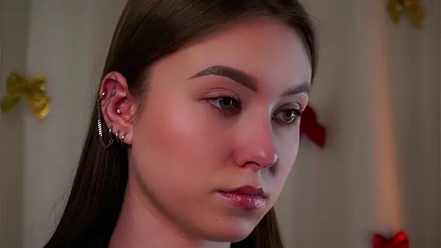 LorileeRuetz's cam snapshot