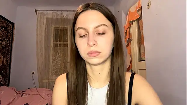 Lianacutesoules's cam snapshot