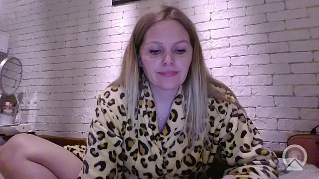 Angel_girllovemy's cam snapshot