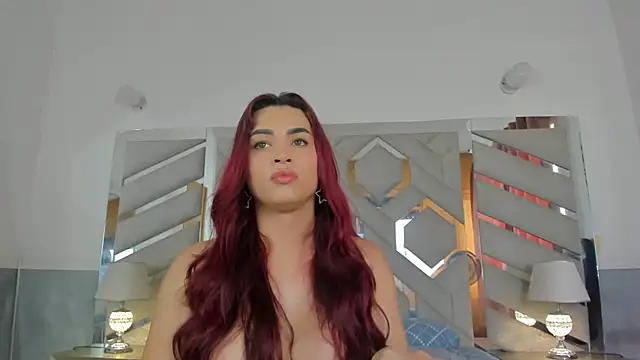 alexandra_fire69x live sex cam