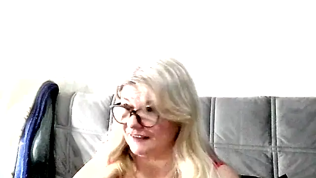 Diana_49's cam snapshot