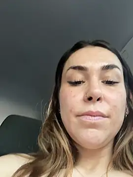 LeaGambit__'s cam snapshot