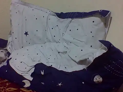 Cute_sassy3's cam snapshot