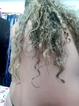 Naile_mathura's cam snapshot