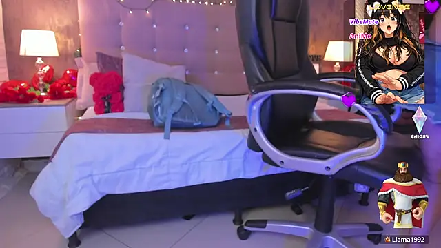 alice__tylor live sex cam