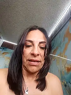 _Kamy_Hot's cam snapshot