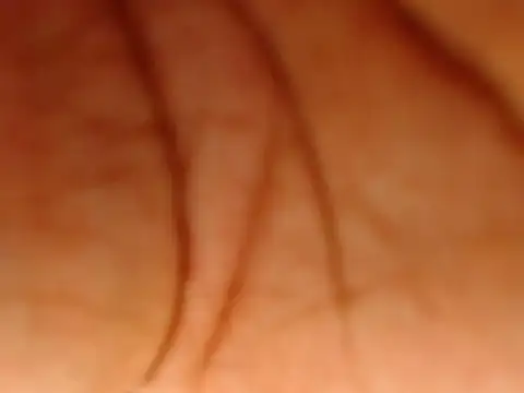 OnionBooty3573's cam snapshot